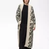 Tula Cardigan