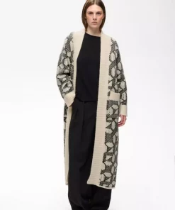 Tula Cardigan