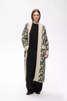 Tula Cardigan
