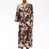 Mason Dress