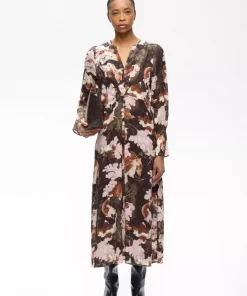 Mason Dress