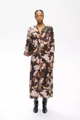 Mason Dress