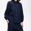 Hessi Ballari Shirt