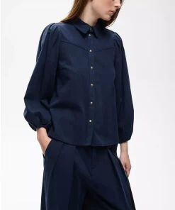 Hessi Ballari Shirt