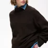 Guna Highneck