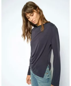 gallery-1824-for-180730