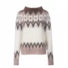 Audrey Sweater