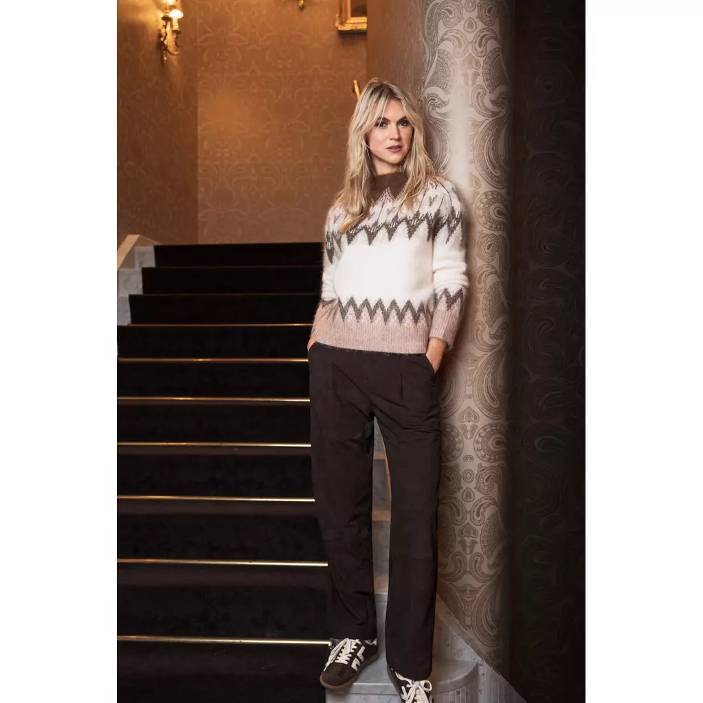 gallery-1827-for-3571