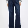 Dara Emerd Jeans