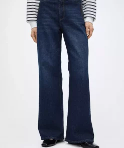 Dara Emerd Jeans