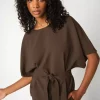 Rikala Miley Blouse