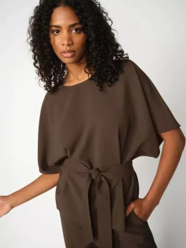 Rikala Miley Blouse