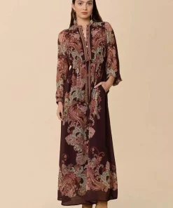 gallery-1833-for-67BL612A