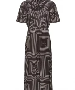 Becca Miria Dress