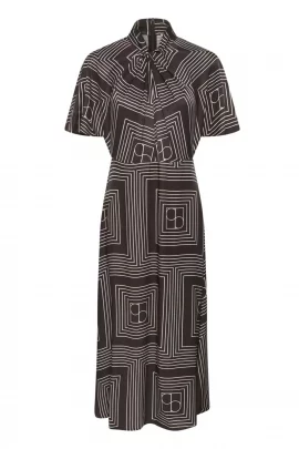 Becca Miria Dress
