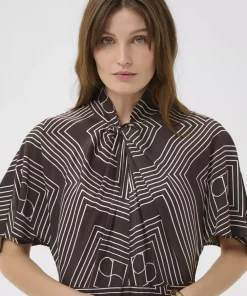 gallery-1837-for-30409605