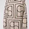 Hedaya Pullover