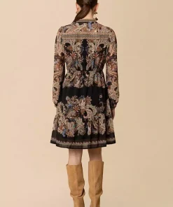 gallery-1842-for-67BL612AA