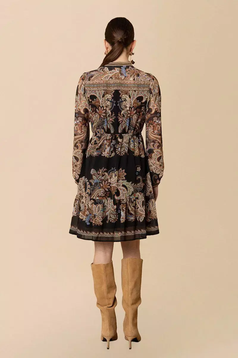gallery-1842-for-67BL612AA
