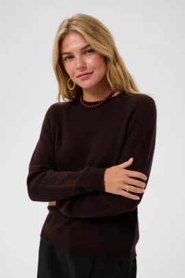 Mela Pullover