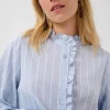 Arin Bluse