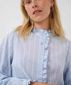 Arin Bluse