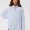 Arin Shirt