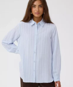 Arin Shirt