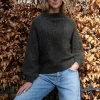 Lea Sweater