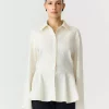 Pepa LS Shirt