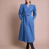 Scarlett Denim 099