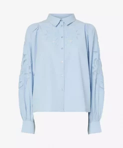 gallery-1856-for-35687