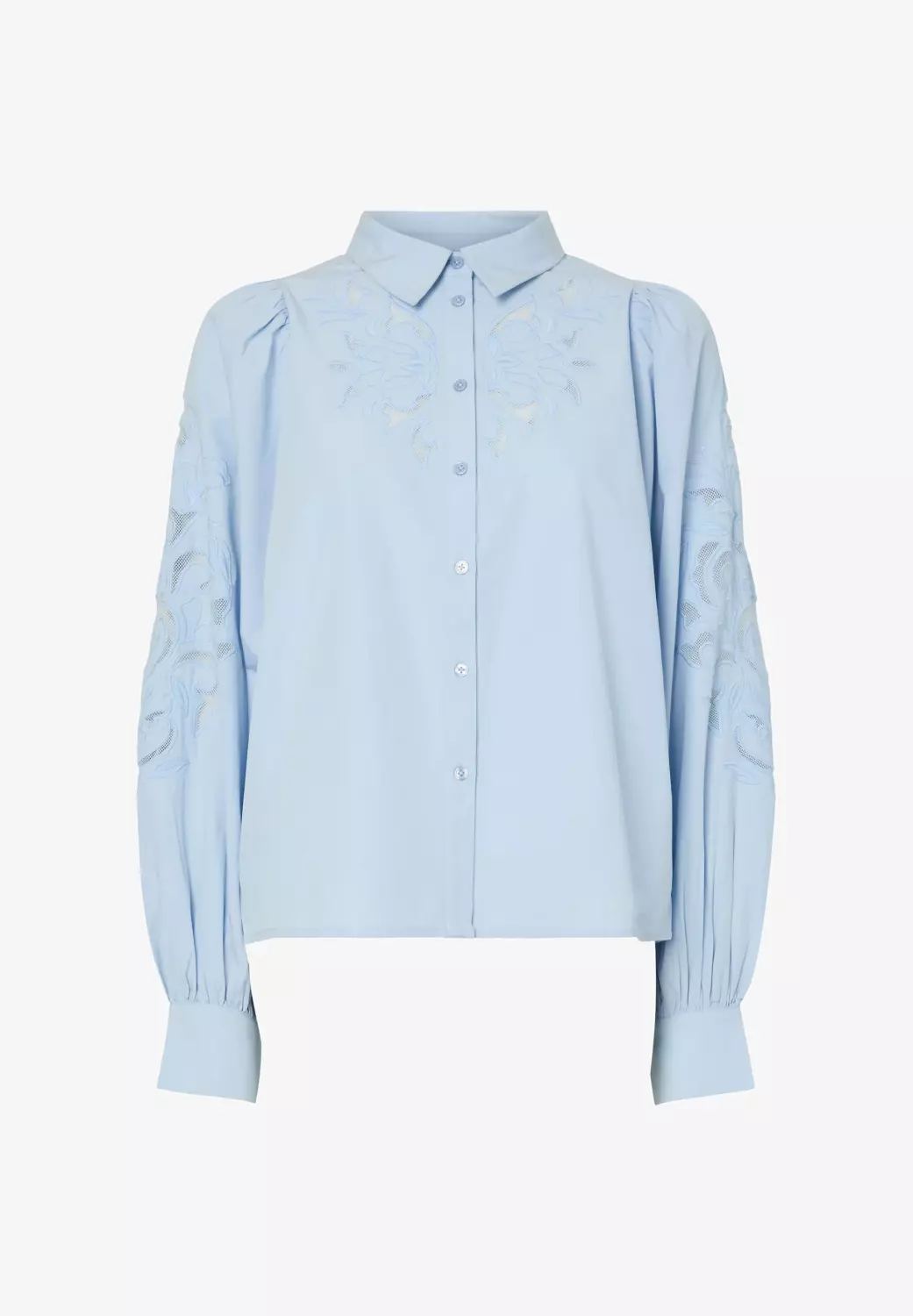gallery-1856-for-35687