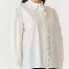 Ane LS Shirt