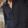 Carolla Shirt