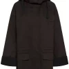 Huntery Jacket