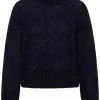 Sille Pullover