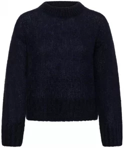 Sille Pullover