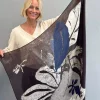 Felisia Scarf