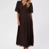 Confir Dress