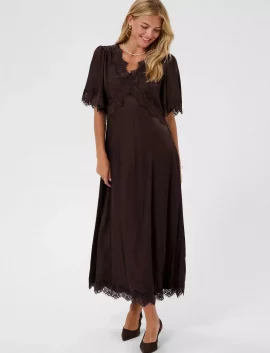 Confir Dress