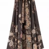 FPWL skirt