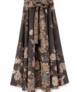 FPWL skirt