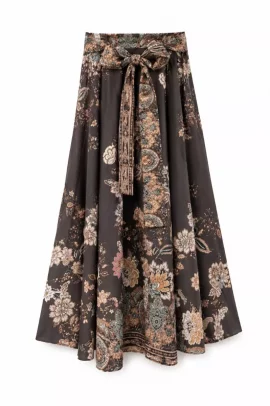 FPWL skirt