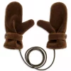 Shea Shearling Glowes
