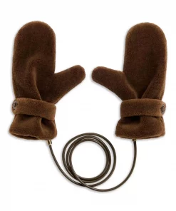 Shea Shearling Glowes