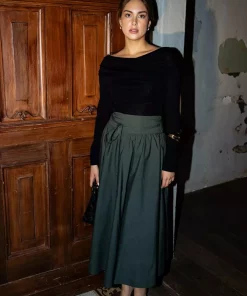 gallery-1946-for-0260825