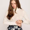 Fenja Rollneck