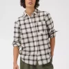Yana Shirt