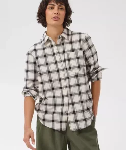 Yana Shirt